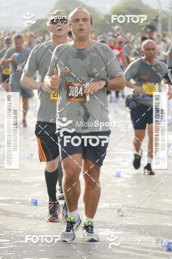 Buy your photos of the eventCircuito das Esta��es 2018 - Outono - Bras�lia on Fotop