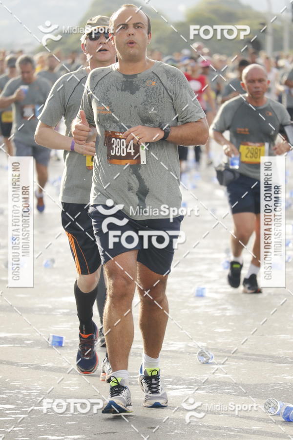 Buy your photos of the eventCircuito das Esta��es 2018 - Outono - Bras�lia on Fotop