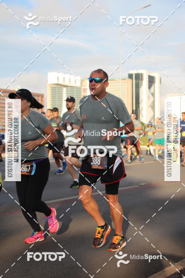 Buy your photos of the eventCircuito das Estaes 2018 - Outono - Braslia on Fotop