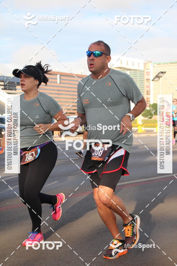 Buy your photos of the eventCircuito das Estaes 2018 - Outono - Braslia on Fotop