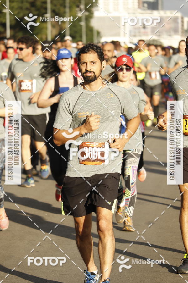 Buy your photos of the eventCircuito das Estaes 2018 - Outono - Braslia on Fotop
