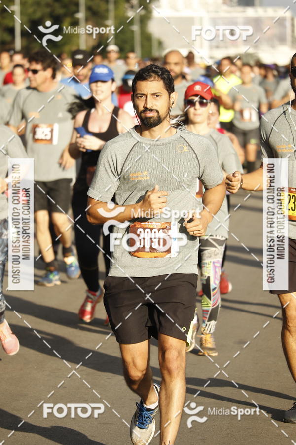 Buy your photos of the eventCircuito das Estaes 2018 - Outono - Braslia on Fotop