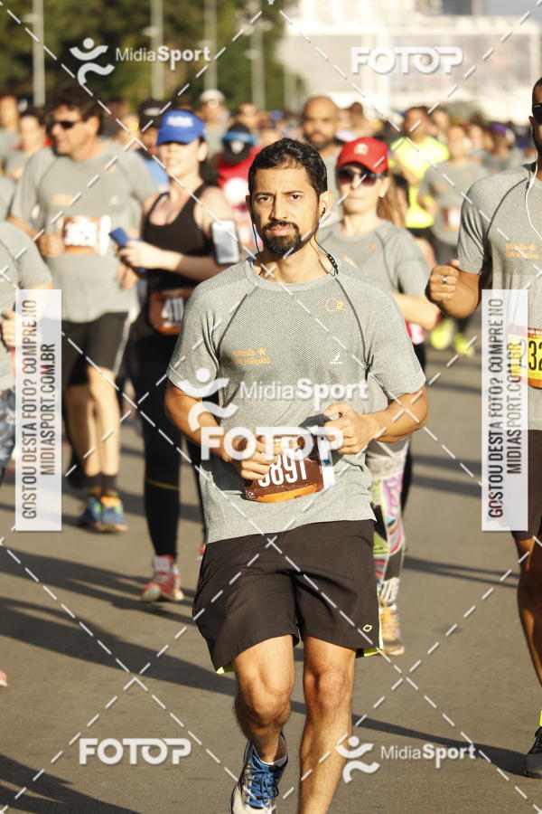 Buy your photos of the eventCircuito das Estaes 2018 - Outono - Braslia on Fotop