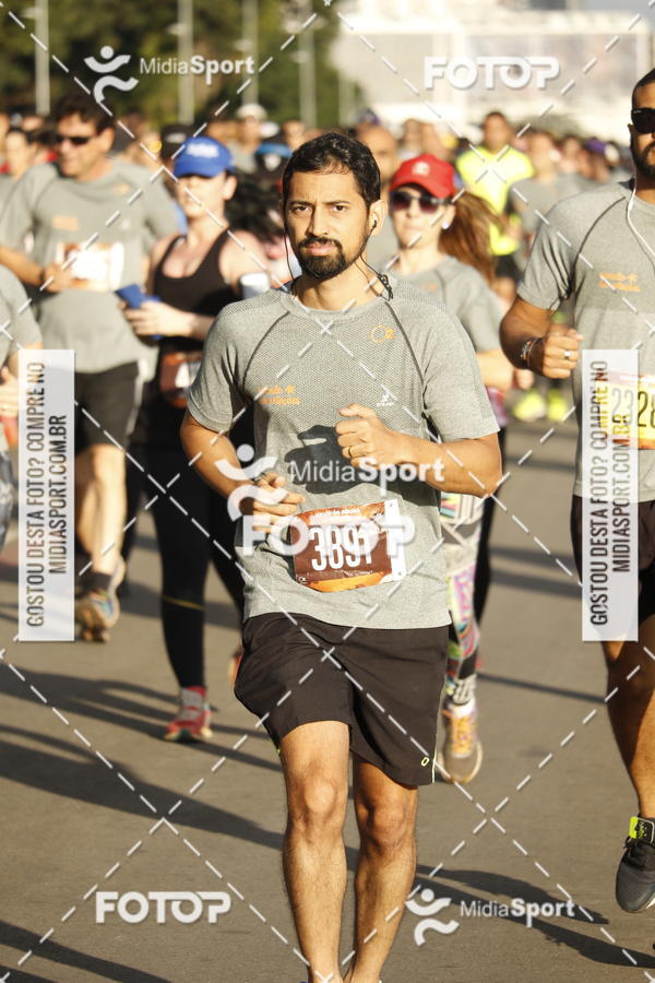 Buy your photos of the eventCircuito das Estaes 2018 - Outono - Braslia on Fotop