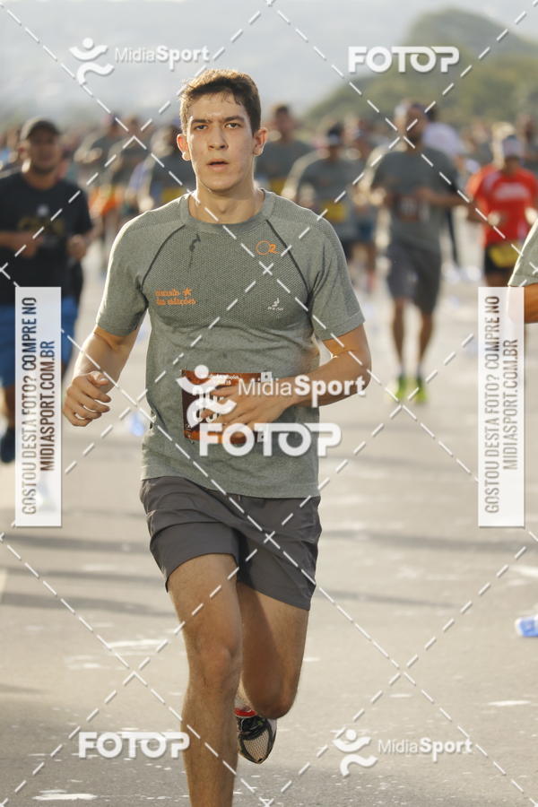 Buy your photos of the eventCircuito das Estaes 2018 - Outono - Braslia on Fotop