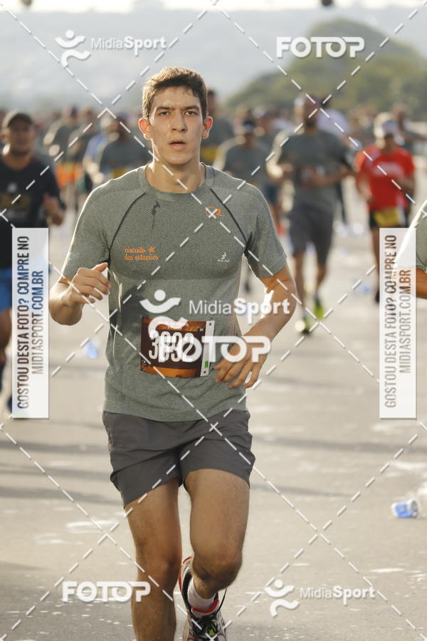 Buy your photos of the eventCircuito das Estaes 2018 - Outono - Braslia on Fotop