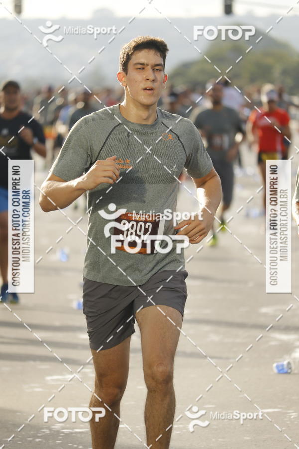 Buy your photos of the eventCircuito das Estaes 2018 - Outono - Braslia on Fotop