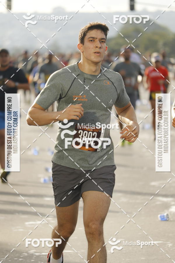 Buy your photos of the eventCircuito das Estaes 2018 - Outono - Braslia on Fotop