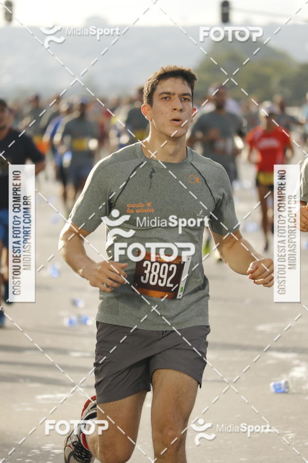 Buy your photos of the eventCircuito das Estaes 2018 - Outono - Braslia on Fotop