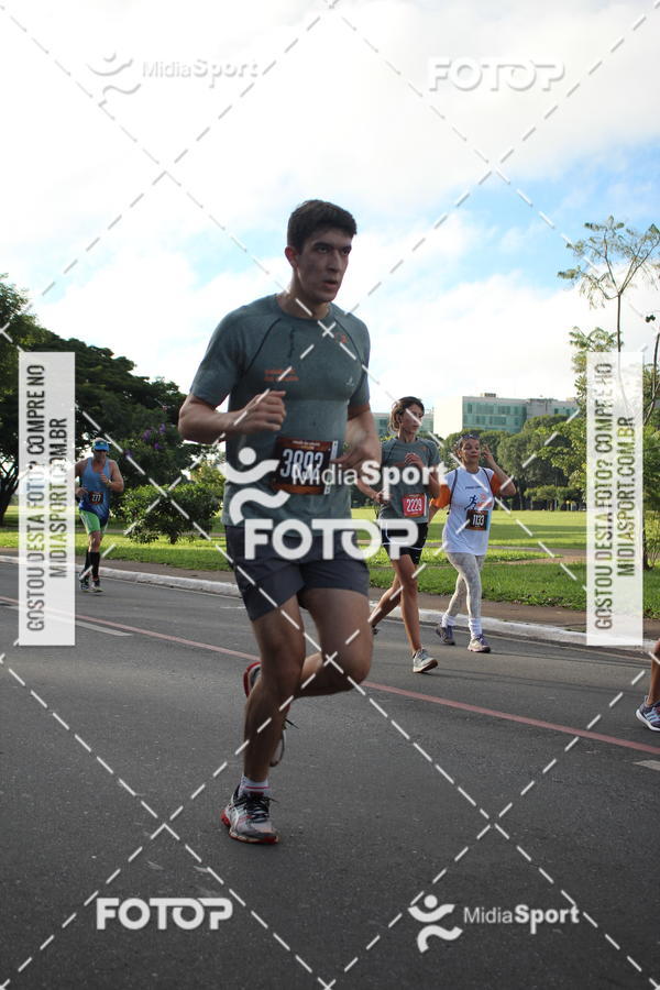 Buy your photos of the eventCircuito das Estaes 2018 - Outono - Braslia on Fotop