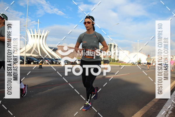 Buy your photos of the eventCircuito das Estaes 2018 - Outono - Braslia on Fotop