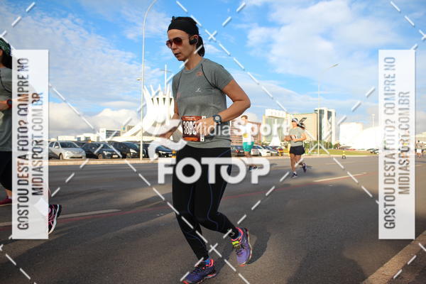 Buy your photos of the eventCircuito das Estaes 2018 - Outono - Braslia on Fotop
