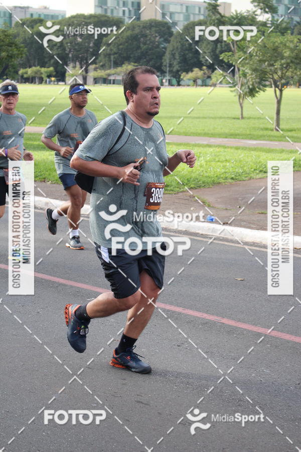 Buy your photos of the eventCircuito das Estaes 2018 - Outono - Braslia on Fotop