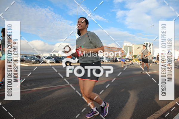 Buy your photos of the eventCircuito das Estaes 2018 - Outono - Braslia on Fotop