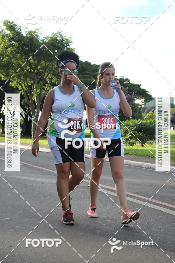 Buy your photos of the eventCircuito das Estaes 2018 - Outono - Braslia on Fotop