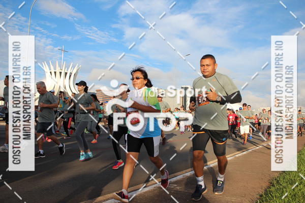 Buy your photos of the eventCircuito das Estaes 2018 - Outono - Braslia on Fotop