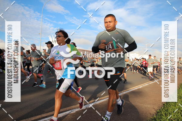 Buy your photos of the eventCircuito das Estaes 2018 - Outono - Braslia on Fotop