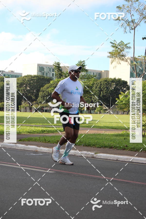 Buy your photos of the eventCircuito das Estaes 2018 - Outono - Braslia on Fotop