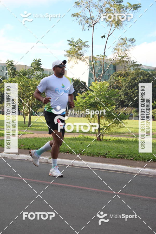 Buy your photos of the eventCircuito das Estaes 2018 - Outono - Braslia on Fotop