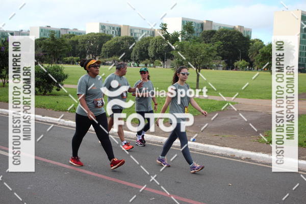 Buy your photos of the eventCircuito das Estaes 2018 - Outono - Braslia on Fotop