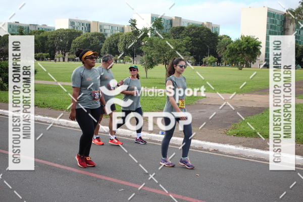Buy your photos of the eventCircuito das Estaes 2018 - Outono - Braslia on Fotop