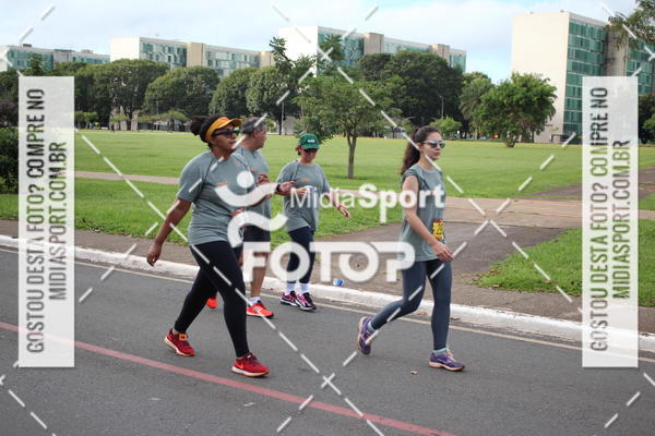 Buy your photos of the eventCircuito das Estaes 2018 - Outono - Braslia on Fotop