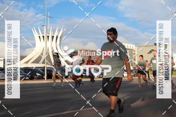 Buy your photos of the eventCircuito das Estaes 2018 - Outono - Braslia on Fotop