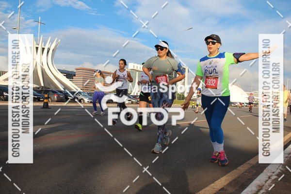 Buy your photos of the eventCircuito das Estaes 2018 - Outono - Braslia on Fotop