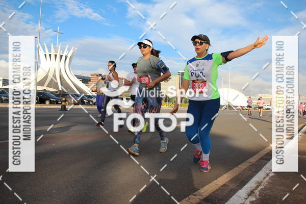 Buy your photos of the eventCircuito das Estaes 2018 - Outono - Braslia on Fotop