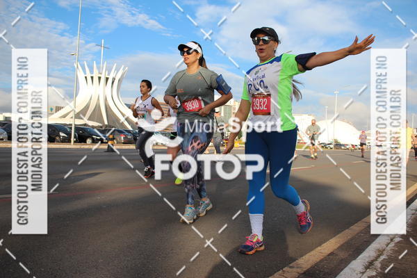 Buy your photos of the eventCircuito das Estaes 2018 - Outono - Braslia on Fotop