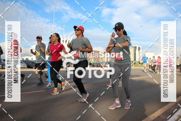 Buy your photos of the eventCircuito das Estaes 2018 - Outono - Braslia on Fotop