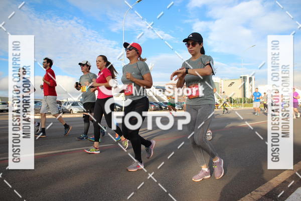 Buy your photos of the eventCircuito das Estaes 2018 - Outono - Braslia on Fotop