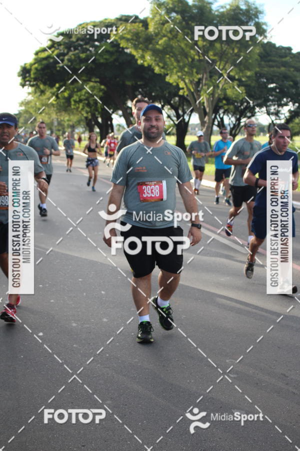 Buy your photos of the eventCircuito das Estaes 2018 - Outono - Braslia on Fotop