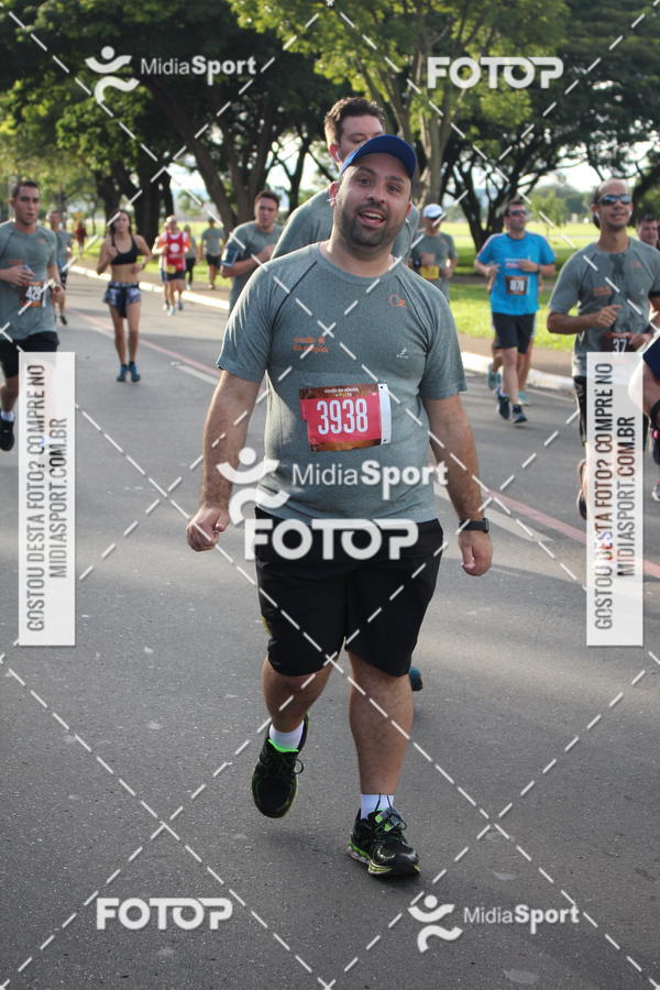 Buy your photos of the eventCircuito das Estaes 2018 - Outono - Braslia on Fotop