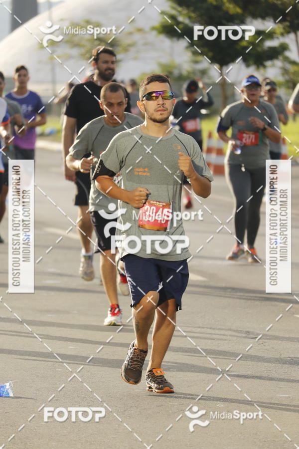 Buy your photos of the eventCircuito das Estaes 2018 - Outono - Braslia on Fotop