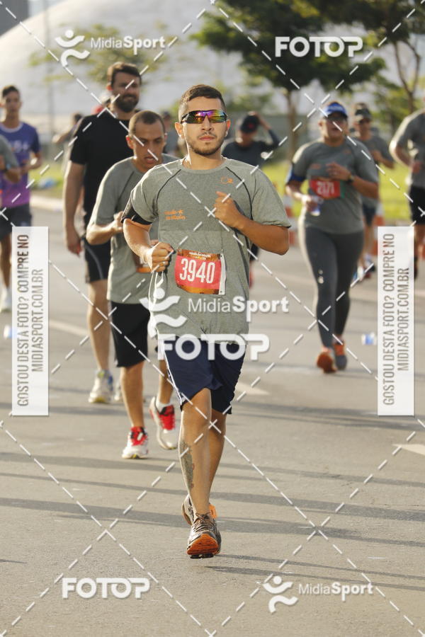 Buy your photos of the eventCircuito das Estaes 2018 - Outono - Braslia on Fotop