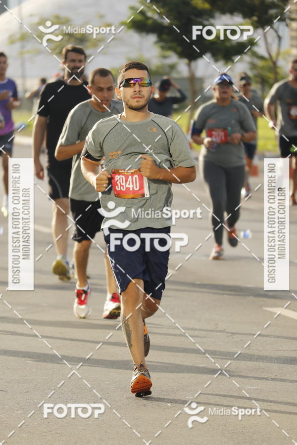 Buy your photos of the eventCircuito das Estaes 2018 - Outono - Braslia on Fotop
