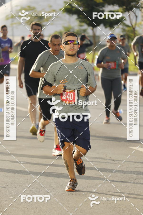 Buy your photos of the eventCircuito das Estaes 2018 - Outono - Braslia on Fotop