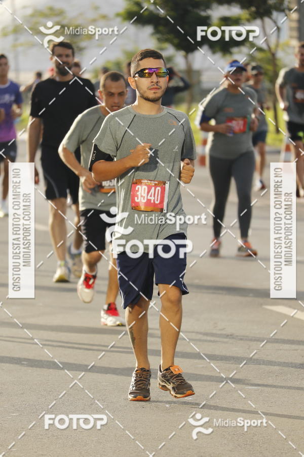 Buy your photos of the eventCircuito das Estaes 2018 - Outono - Braslia on Fotop