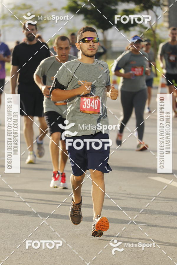 Buy your photos of the eventCircuito das Estaes 2018 - Outono - Braslia on Fotop