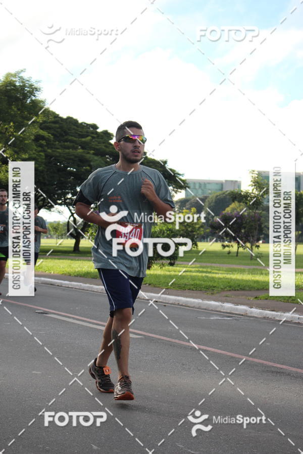 Buy your photos of the eventCircuito das Estaes 2018 - Outono - Braslia on Fotop