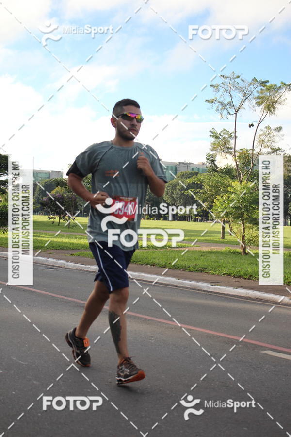 Buy your photos of the eventCircuito das Estaes 2018 - Outono - Braslia on Fotop