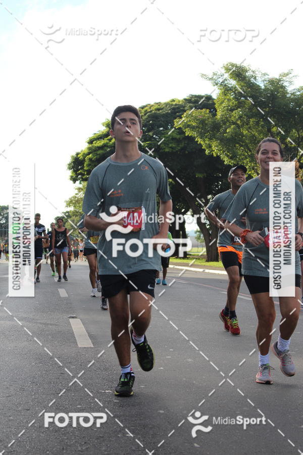 Buy your photos of the eventCircuito das Estaes 2018 - Outono - Braslia on Fotop