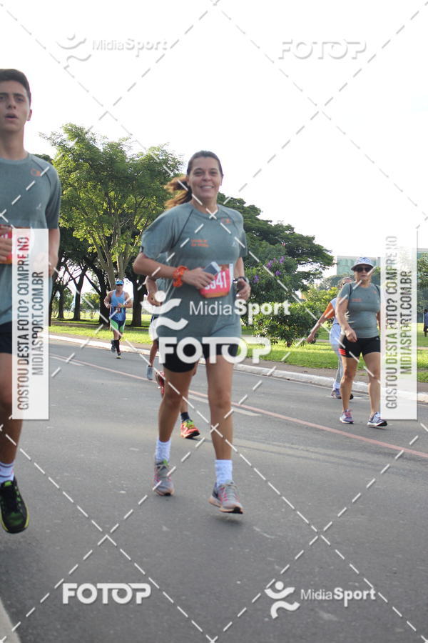 Buy your photos of the eventCircuito das Estaes 2018 - Outono - Braslia on Fotop