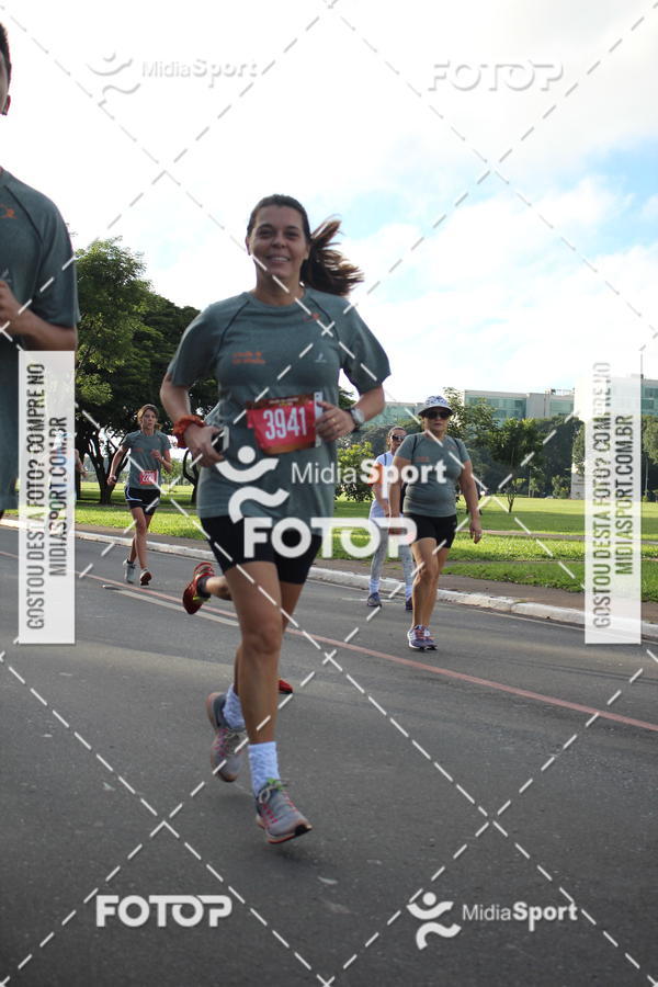 Buy your photos of the eventCircuito das Estaes 2018 - Outono - Braslia on Fotop
