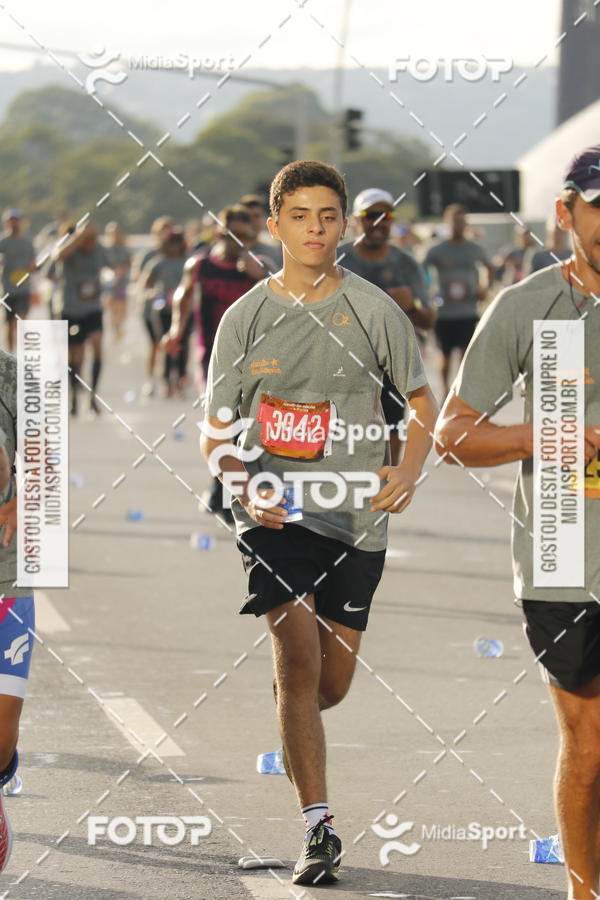 Buy your photos of the eventCircuito das Estaes 2018 - Outono - Braslia on Fotop