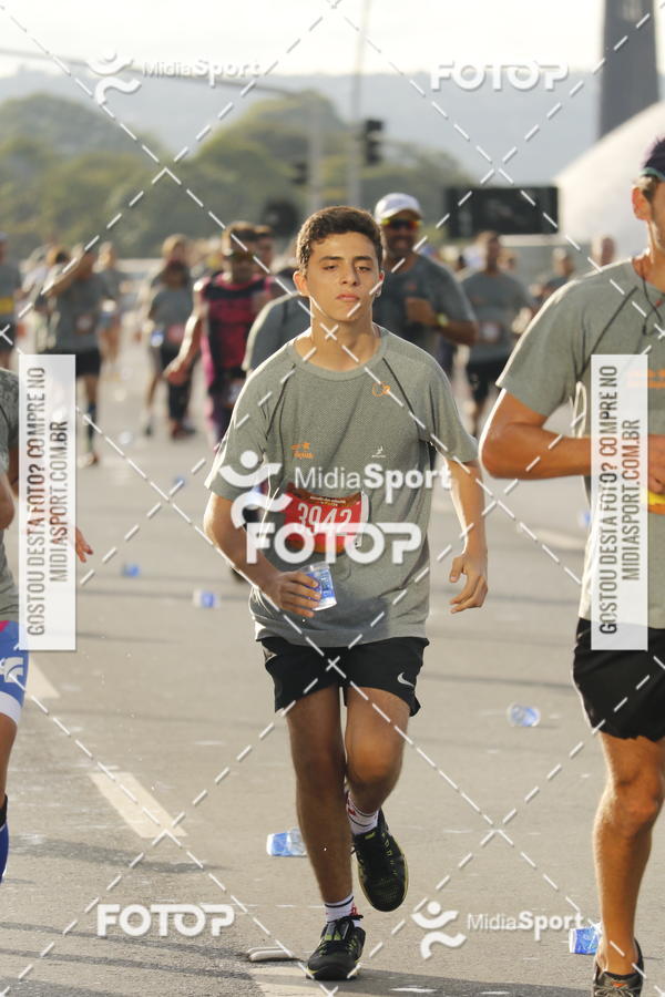 Buy your photos of the eventCircuito das Estaes 2018 - Outono - Braslia on Fotop