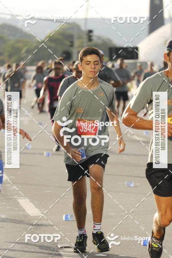 Buy your photos of the eventCircuito das Estaes 2018 - Outono - Braslia on Fotop