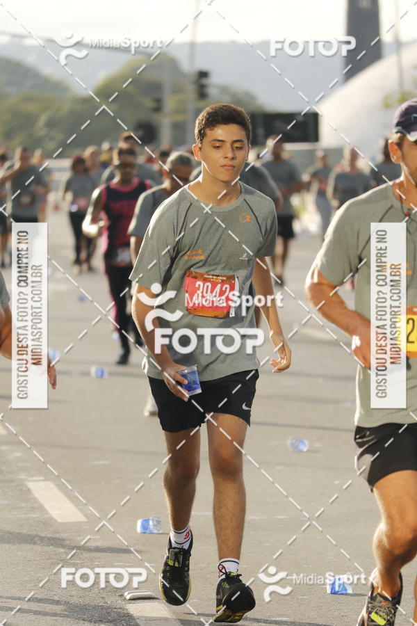 Buy your photos of the eventCircuito das Estaes 2018 - Outono - Braslia on Fotop