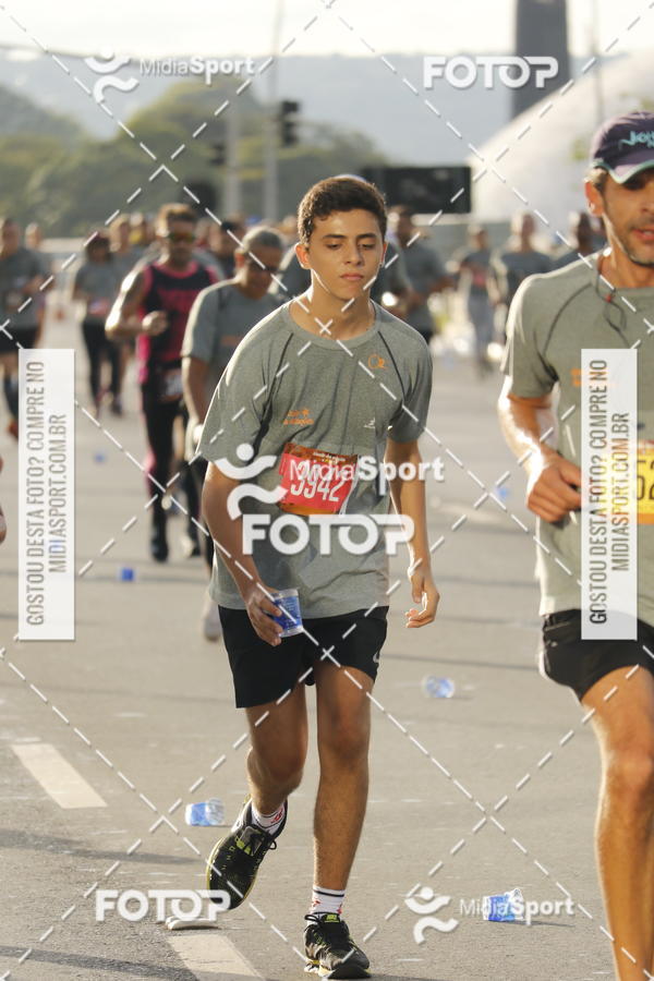Buy your photos of the eventCircuito das Estaes 2018 - Outono - Braslia on Fotop